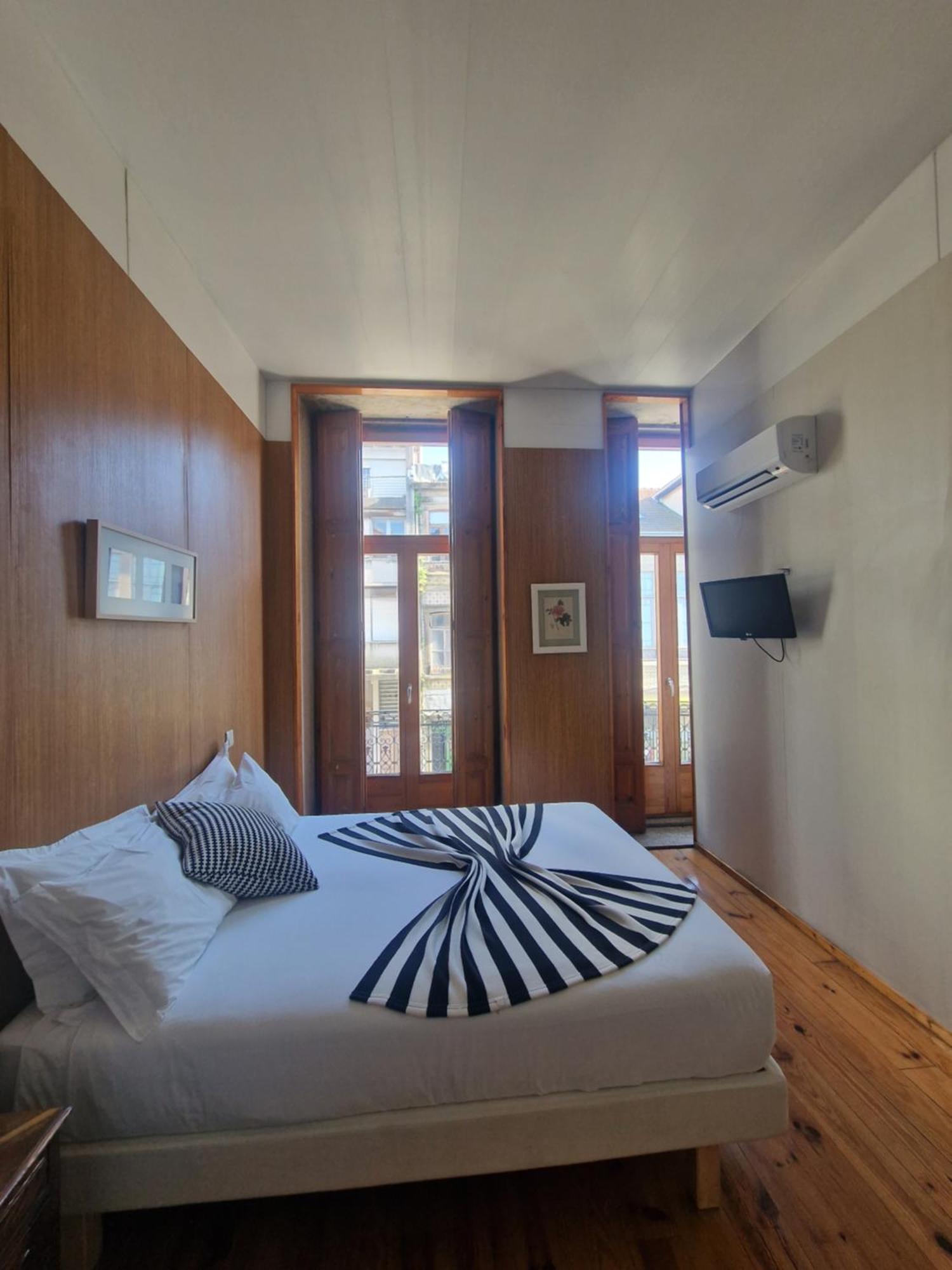Appartement Loule Estudios